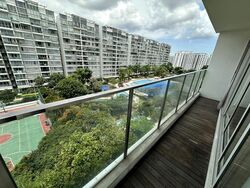 Jurong West Central 3 (D22), Condominium #598594331
